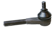 Load image into Gallery viewer, GES3540 Steering Tie Rod End Mevotech Original Grade Canada