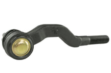 Load image into Gallery viewer, GES3545 Steering Tie Rod End Mevotech Original Grade Canada