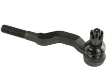 Load image into Gallery viewer, GES3545 Steering Tie Rod End Mevotech Original Grade Canada