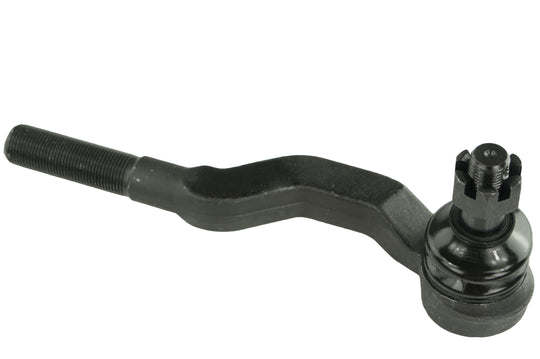 GES3545 Steering Tie Rod End Mevotech Original Grade Canada