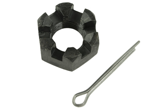 GES3545 Steering Tie Rod End Mevotech Original Grade Canada