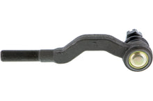 Load image into Gallery viewer, GES3546 Steering Tie Rod End Mevotech Original Grade Canada