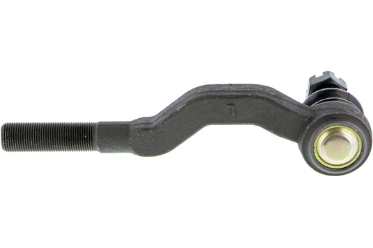 GES3546 Steering Tie Rod End Mevotech Original Grade Canada