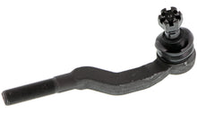 Load image into Gallery viewer, GES3546 Steering Tie Rod End Mevotech Original Grade Canada