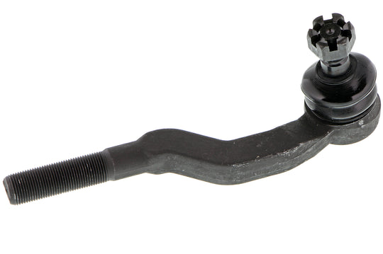GES3546 Steering Tie Rod End Mevotech Original Grade Canada