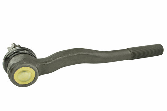 GES3547 Steering Tie Rod End Mevotech Original Grade Canada