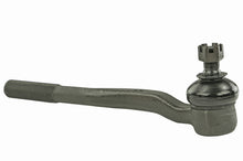 Load image into Gallery viewer, GES3547 Steering Tie Rod End Mevotech Original Grade Canada