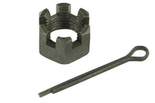 Load image into Gallery viewer, GES3547 Steering Tie Rod End Mevotech Original Grade Canada
