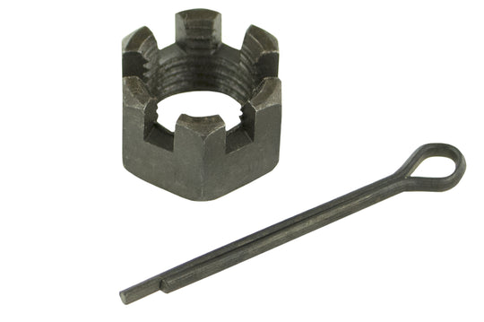 GES3547 Steering Tie Rod End Mevotech Original Grade Canada