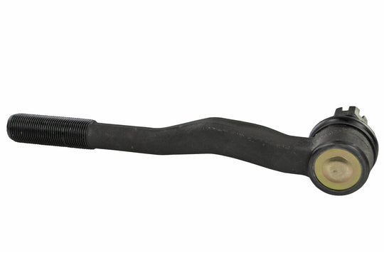 GES3548 Steering Tie Rod End Mevotech Original Grade Canada