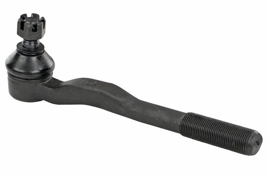 GES3548 Steering Tie Rod End Mevotech Original Grade Canada