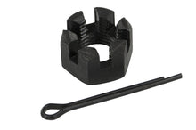 Load image into Gallery viewer, GES3548 Steering Tie Rod End Mevotech Original Grade Canada