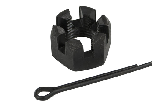 GES3548 Steering Tie Rod End Mevotech Original Grade Canada
