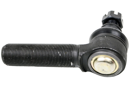 GES3549 Steering Tie Rod End Mevotech Original Grade Canada