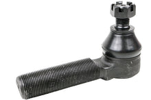 Load image into Gallery viewer, GES3549 Steering Tie Rod End Mevotech Original Grade Canada