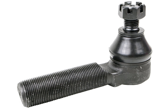 GES3549 Steering Tie Rod End Mevotech Original Grade Canada