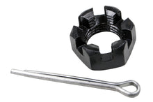 Load image into Gallery viewer, GES3549 Steering Tie Rod End Mevotech Original Grade Canada