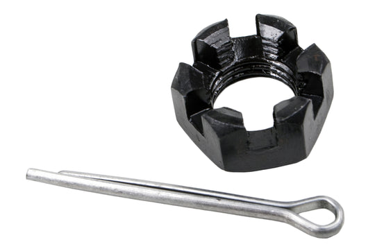 GES3549 Steering Tie Rod End Mevotech Original Grade Canada