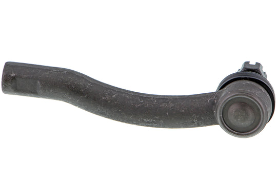 GES3553 Steering Tie Rod End Mevotech Original Grade Canada