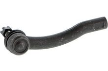 Charger l'image dans la galerie, GES3554 Steering Tie Rod End Mevotech Original Grade Canada