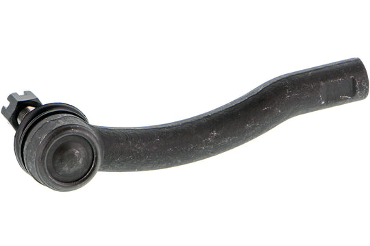 GES3554 Steering Tie Rod End Mevotech Original Grade Canada