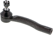 Charger l'image dans la galerie, GES3554 Steering Tie Rod End Mevotech Original Grade Canada