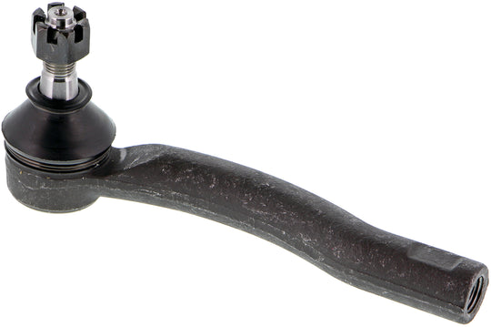 GES3554 Steering Tie Rod End Mevotech Original Grade Canada