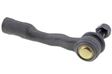 Load image into Gallery viewer, GES3564 Steering Tie Rod End Mevotech Original Grade Canada