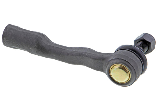 GES3564 Steering Tie Rod End Mevotech Original Grade Canada