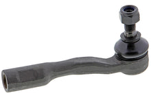 Load image into Gallery viewer, GES3564 Steering Tie Rod End Mevotech Original Grade Canada