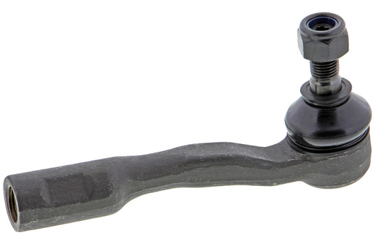 GES3564 Steering Tie Rod End Mevotech Original Grade Canada