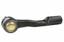 Load image into Gallery viewer, GES3565 Steering Tie Rod End Mevotech Original Grade Canada