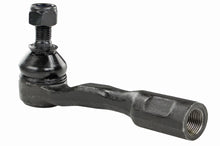 Load image into Gallery viewer, GES3565 Steering Tie Rod End Mevotech Original Grade Canada