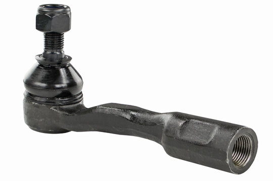 GES3565 Steering Tie Rod End Mevotech Original Grade Canada