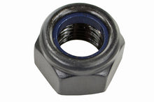 Load image into Gallery viewer, GES3565 Steering Tie Rod End Mevotech Original Grade Canada