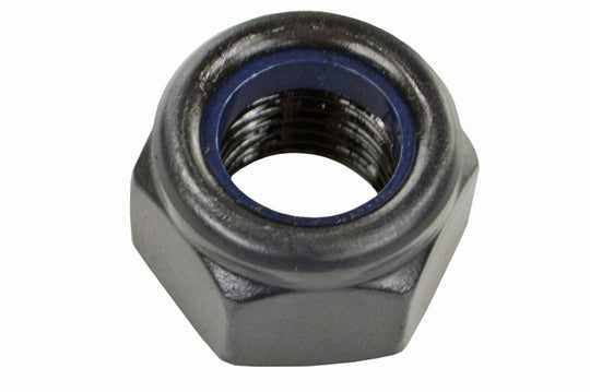 GES3565 Steering Tie Rod End Mevotech Original Grade Canada