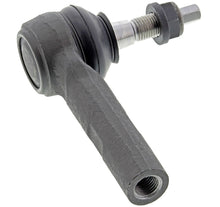 Load image into Gallery viewer, GES3571 Steering Tie Rod End Mevotech Original Grade Canada
