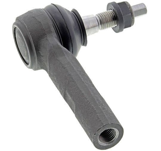 GES3571 Steering Tie Rod End Mevotech Original Grade Canada