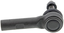 Load image into Gallery viewer, GES3571 Steering Tie Rod End Mevotech Original Grade Canada