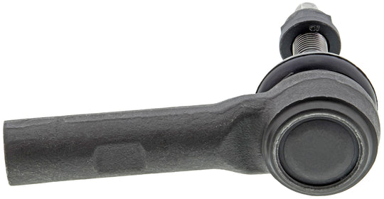 GES3571 Steering Tie Rod End Mevotech Original Grade Canada