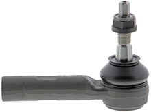 Load image into Gallery viewer, GES3571 Steering Tie Rod End Mevotech Original Grade Canada