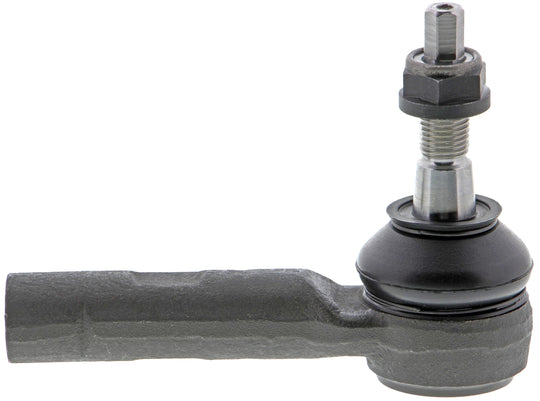 GES3571 Steering Tie Rod End Mevotech Original Grade Canada