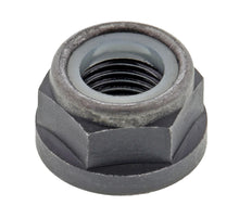 Load image into Gallery viewer, GES3571 Steering Tie Rod End Mevotech Original Grade Canada