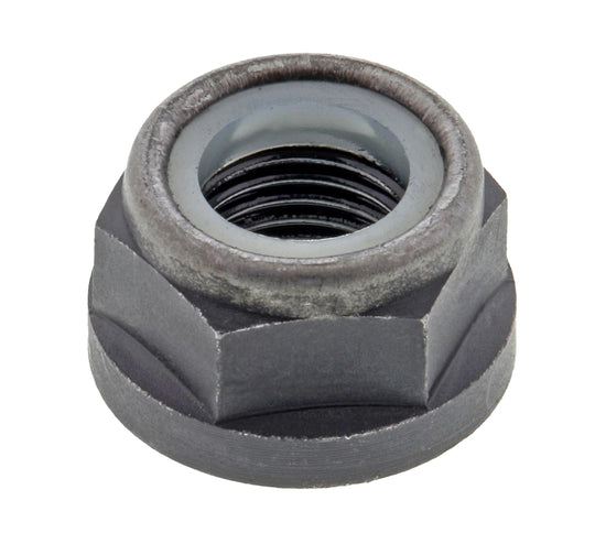 GES3571 Steering Tie Rod End Mevotech Original Grade Canada