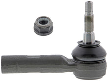 Load image into Gallery viewer, GES3571 Steering Tie Rod End Mevotech Original Grade Canada