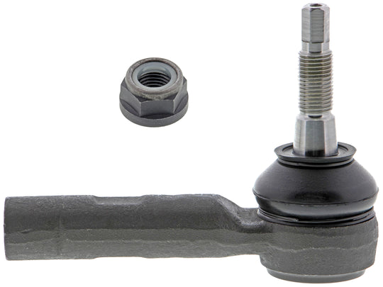 GES3571 Steering Tie Rod End Mevotech Original Grade Canada