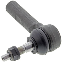 Load image into Gallery viewer, GES3571 Steering Tie Rod End Mevotech Original Grade Canada