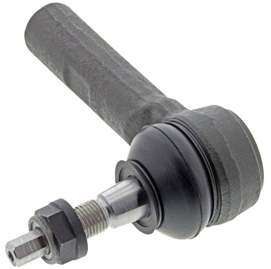 GES3571 Steering Tie Rod End Mevotech Original Grade Canada