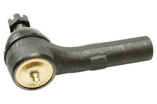 Load image into Gallery viewer, GES3572 Steering Tie Rod End Mevotech Original Grade Canada