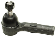 Load image into Gallery viewer, GES3572 Steering Tie Rod End Mevotech Original Grade Canada